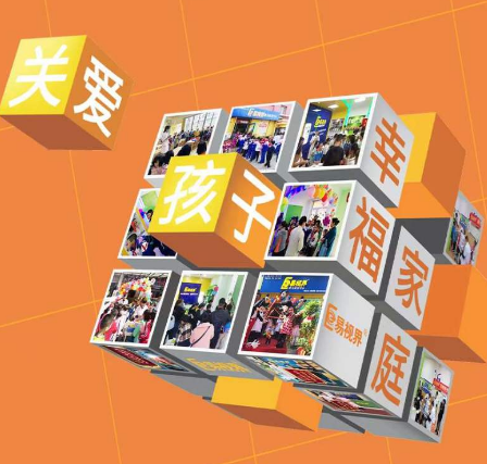 定期檢查眼底有什么好處？