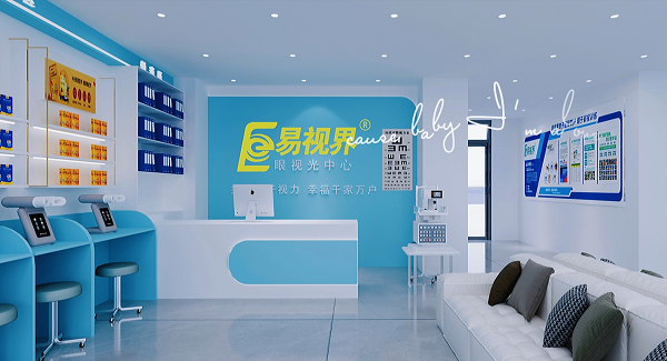 http://1pie.cn/