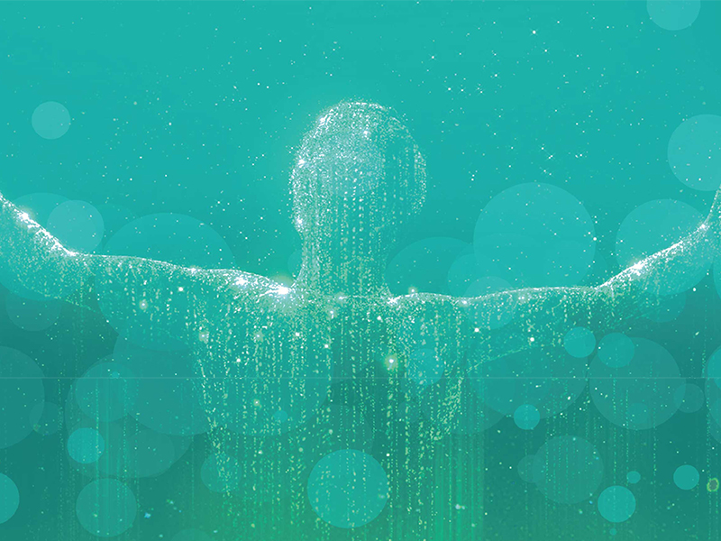 全面500+項基因檢測